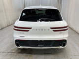 Certified 2025 Genesis GV70 2.5T image 5