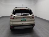 Used 2017 Ford Escape Titanium w/ Equipment Group 301A image 6