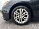 Used 2014 Lexus ES 350 image 4