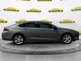 Used 2018 Buick Regal Preferred image 6