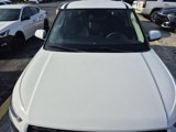 Used 2020 Hyundai Venue SE image 2