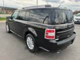 Used 2013 Ford Flex SEL image 3