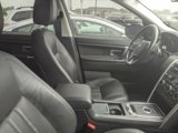 Used 2016 Land Rover Discovery Sport HSE image 2