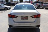 Used 2022 Nissan Altima 2.5 SV image 5