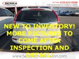 Used 2015 Honda CR-V Touring image 3
