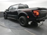 Used 2024 Ford F150 Raptor image 3