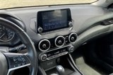 Used 2021 Nissan Sentra SV image 6