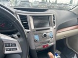 Used 2013 Subaru Outback 2.5i Limited image 3