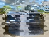 Used 2019 Cadillac XT4 Sport image 3
