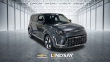 Used 2023 Kia Soul GT-Line image 4