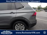 Used 2019 Volkswagen Tiguan SE image 4