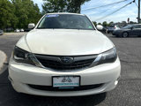 Used 2008 Subaru Impreza 2.5i image 5
