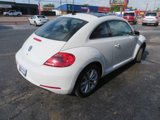 Used 2013 Volkswagen Beetle TDI image 5