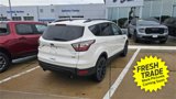 Used 2017 Ford Escape Titanium image 5