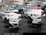 Used 2012 Chevrolet Impala Police image 3