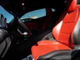 Used 2011 Chevrolet Camaro SS w/ RS Package image 6