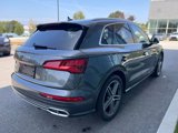 Used 2019 Audi SQ5 Premium Plus w/ Premium Plus Package image 5