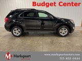 Used 2016 Chevrolet Equinox LT w/ Convenience Package image 2