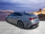 Certified 2022 Kia K5 EX w/ EX Premium Package image 3