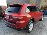 Used 2015 Jeep Grand Cherokee Laredo w/ Quick Order Package 23E image 5