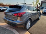Used 2018 Nissan Rogue Sport SV w/ SV Technology Package image 4