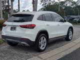 Used 2021 Mercedes-Benz GLA 250 image 5