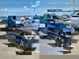 Used 2022 Subaru Crosstrek 2.5i Limited w/ Popular Package #4A image 2