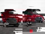 Used 2022 Toyota RAV4 XLE w/ Convenience Package image 6
