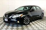 Used 2018 Nissan Altima 2.5 SL image 2