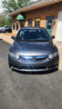 Used 2011 Honda Civic DX-VP image 3