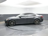 Used 2017 MAZDA MAZDA6 Touring image 2