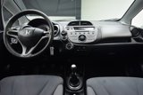 Used 2009 Honda Fit image 3