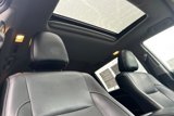 Used 2018 Toyota Highlander Limited image 5