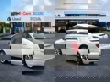 Used 2014 Cadillac XTS Luxury w/ Driver Awareness Package image 4