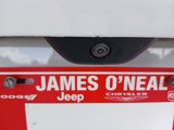 Used 2023 Jeep Grand Cherokee L Laredo image 5