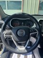 Used 2016 Jeep Cherokee Limited image 6
