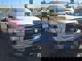 Used 2010 Toyota Tundra 4x4 Double Cab Long Bed image 5