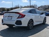 Used 2018 Honda Civic Si image 5