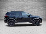 Used 2023 Nissan Rogue SV image 4