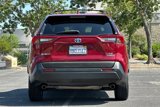 Used 2020 Toyota RAV4 LE w/ All Weather Liner Package image 5