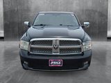 Used 2012 RAM 1500 Limited image 2