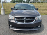 Used 2016 Dodge Grand Caravan SXT image 2