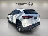 Certified 2022 Mercedes-Benz GLA 250 4MATIC image 5