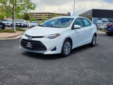 Used 2018 Toyota Corolla L image 5