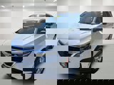 Used 2024 Chevrolet Equinox LS w/ LS Convenience Package image 2