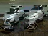 Used 2019 Lincoln Nautilus Select image 2