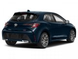 Used 2019 Toyota Corolla XSE image 2