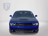 Used 2021 Dodge Challenger GT w/ Blacktop Package image 3
