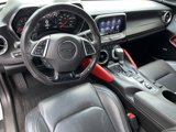 Used 2021 Chevrolet Camaro LT w/ Redline Edition image 3