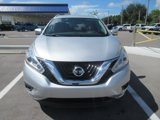 Used 2016 Nissan Murano SL image 2